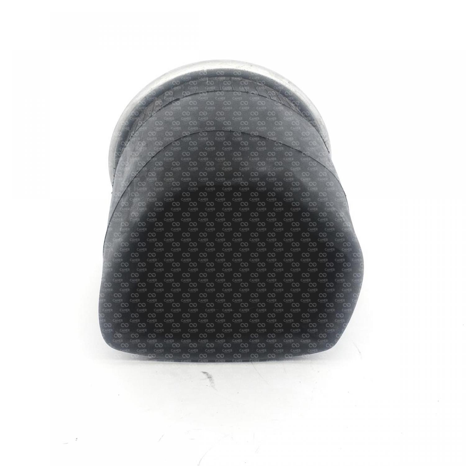 44885-1S AIRREX; MAN TGA 18.410 ÇEKİCİ ÖN KÖRÜK KISA TEK GİRİŞLİ